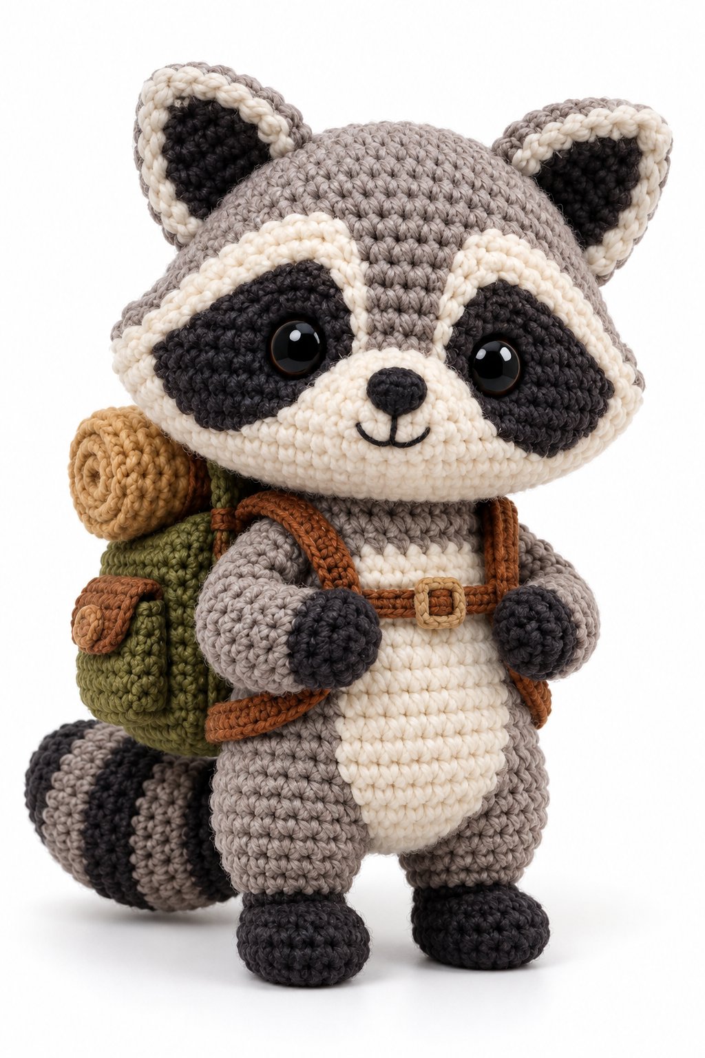 How to Crochet 056f8bb6 7030 4a54 B32c 697b6e00ea84