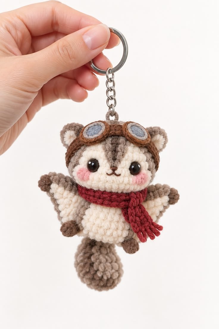 081f4a3dc2fdeae65e9684bde16776f5 Crochet Guide