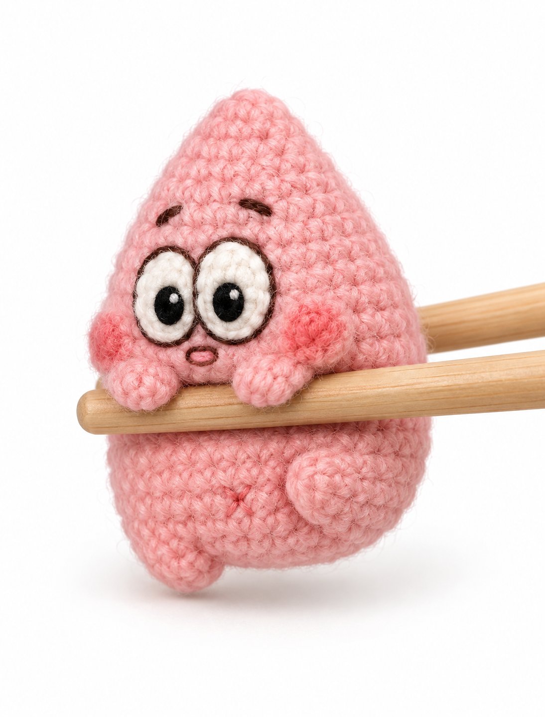 Crochet 0b961847 5fc7 43cd 8921 210ad1371134 - Pattern