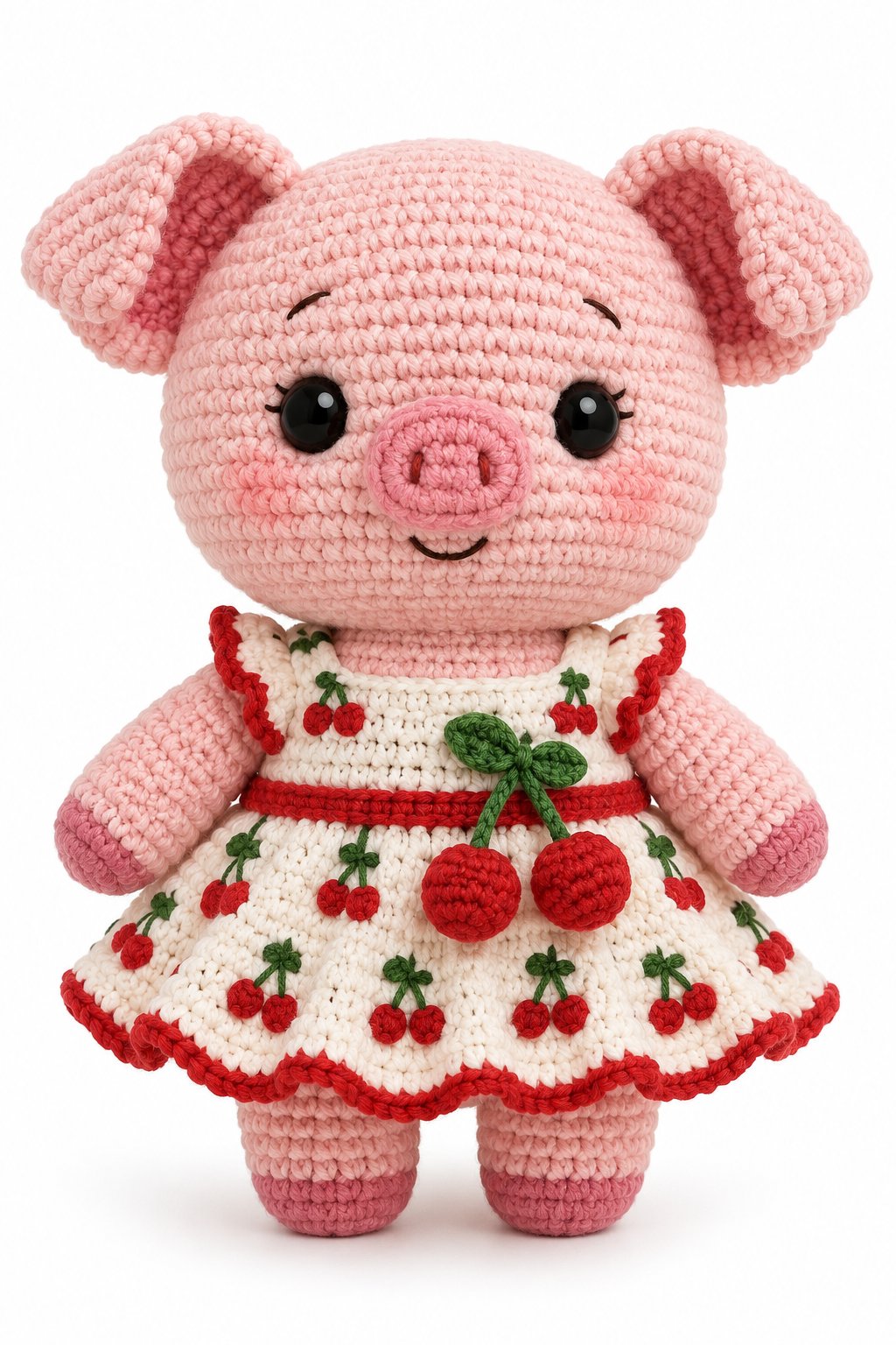 42d4667d 58da 48a3 A1f2 68c60a1aadaf - PDF Pattern