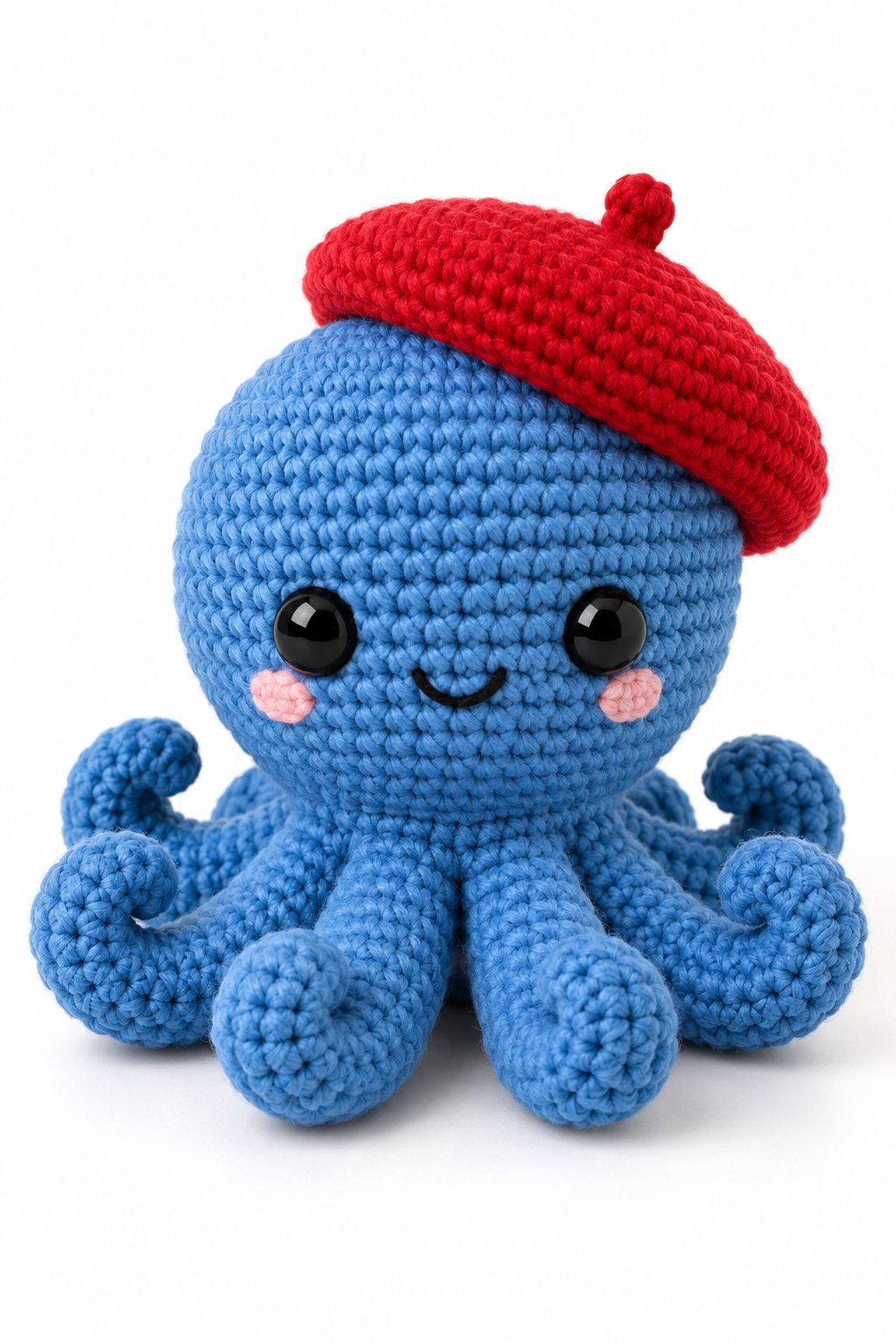 4be3e729 9828 48b5 Bbcc F190213a0028 - Easy Crochet