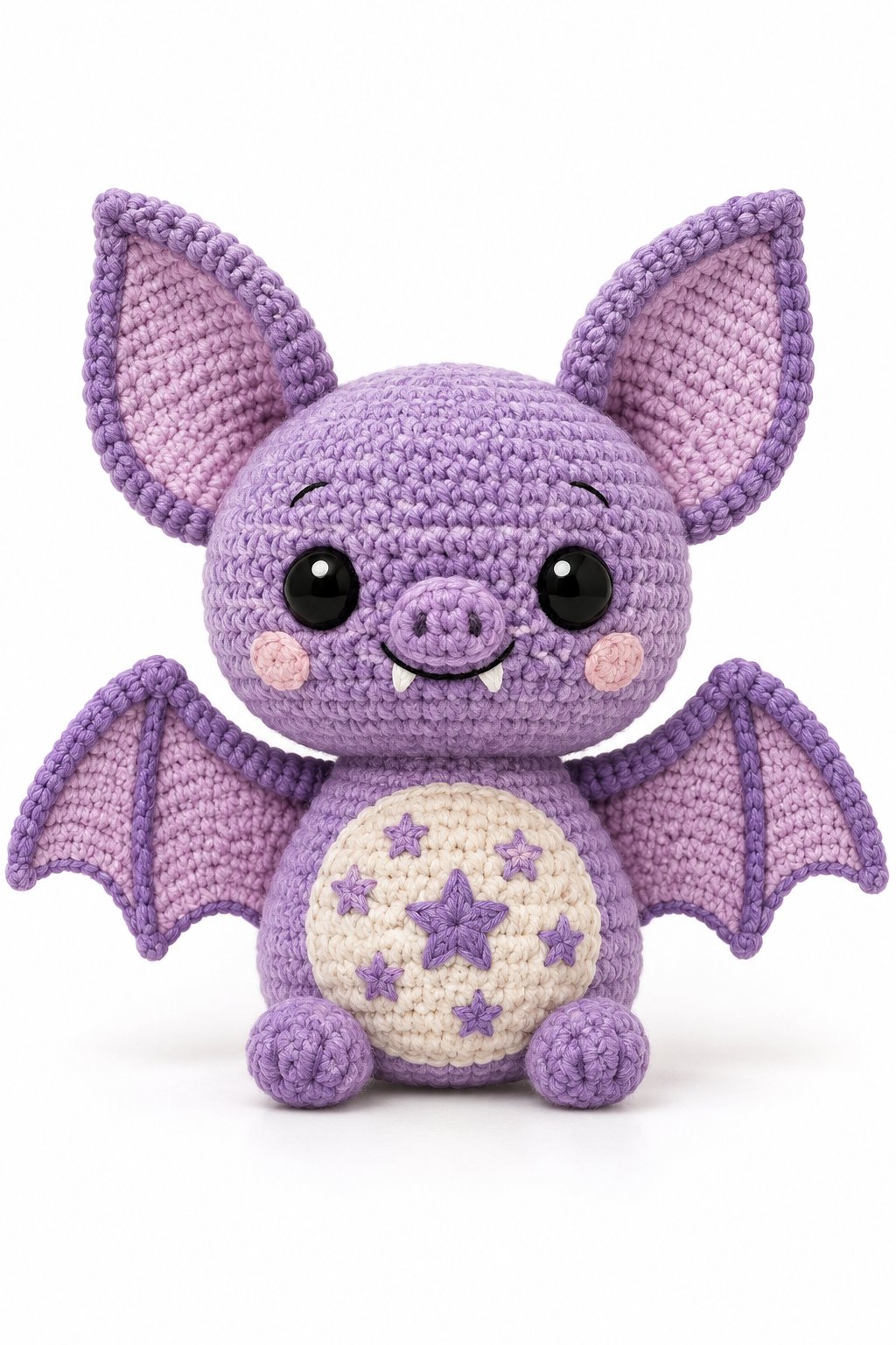 4d5d90f1 3ca9 40b5 Aa74 8ef4b5d30f7f Crochet Guide