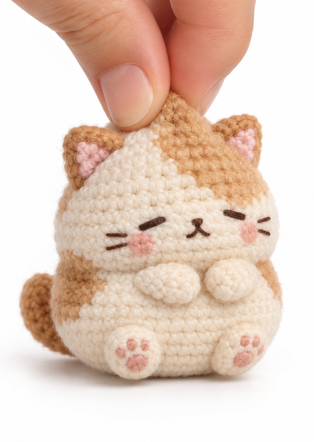 How to Crochet 50304bf8 E787 4611 A92a 5caa2f011ec6