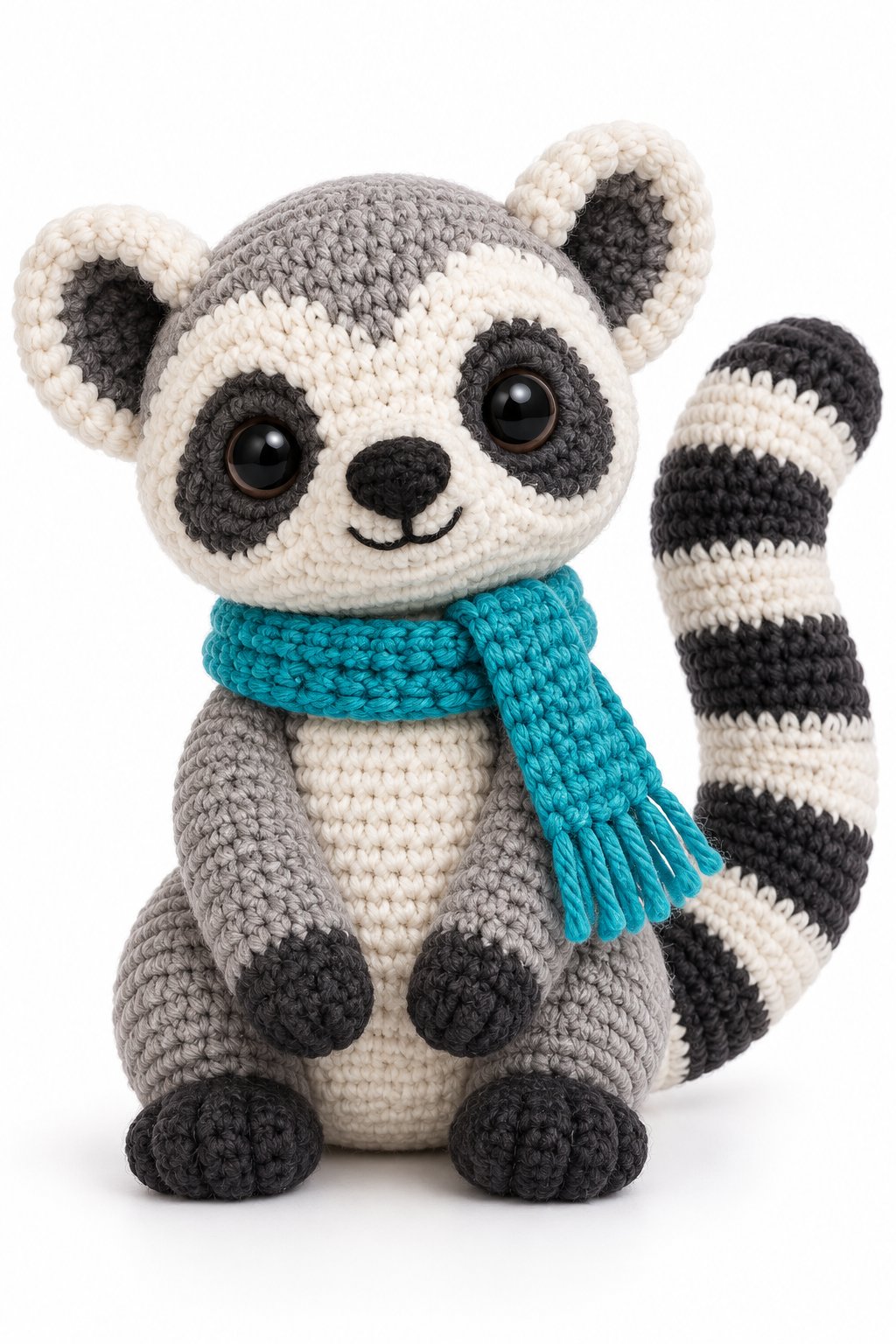 How to Crochet 6ac7f247 E237 43a5 B7c9 F543c886fcfe