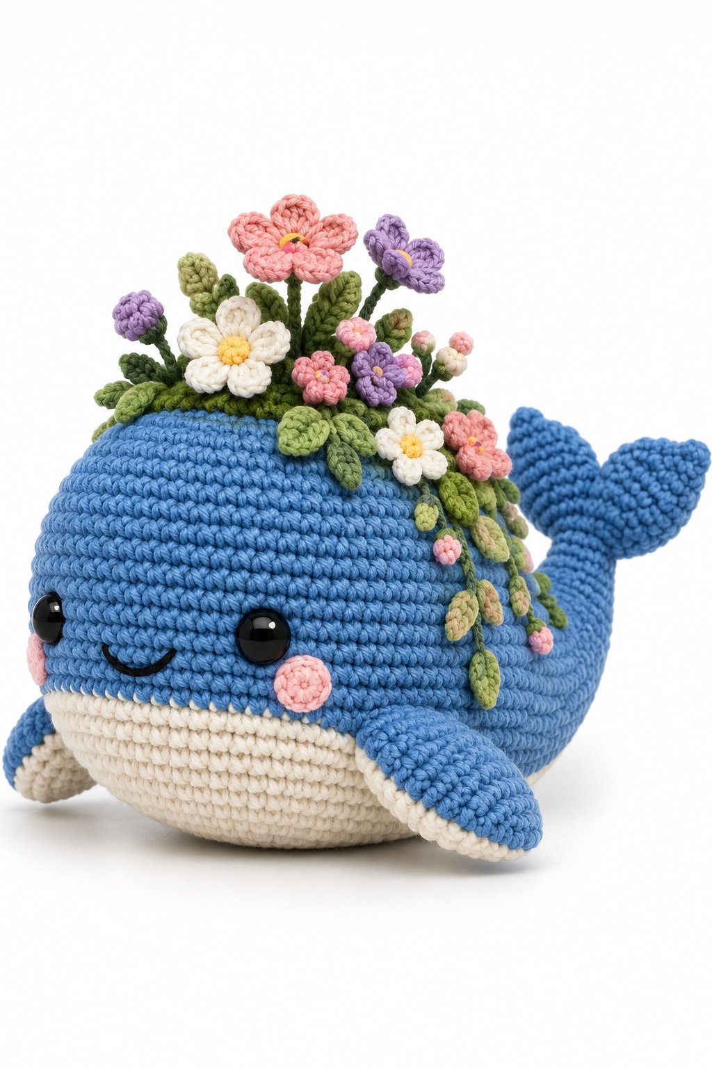 74857258 B623 4da6 B0d6 09bd8c57d5c0 - Handmade Pattern