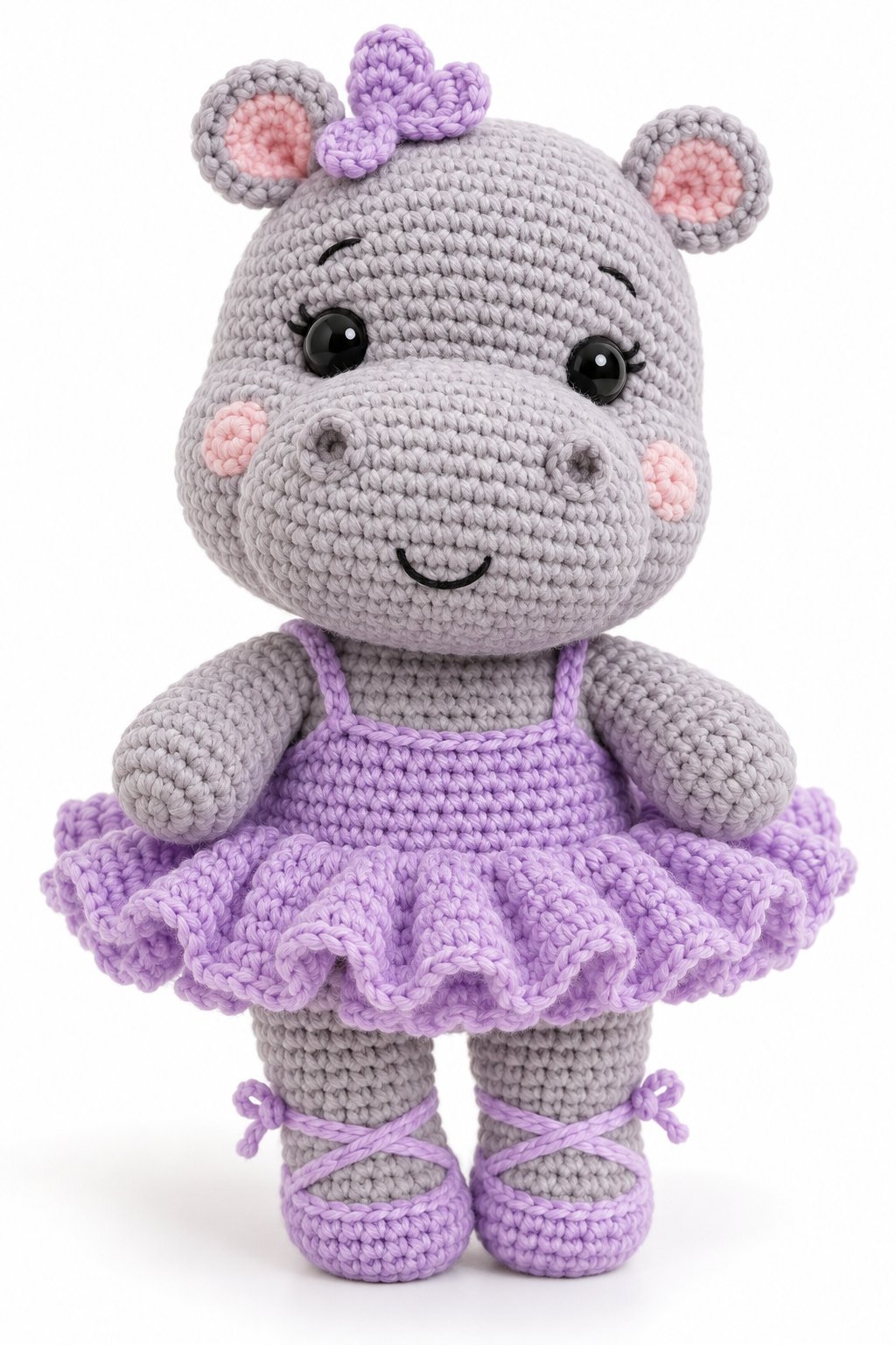74f737a6 23fa 487c 9502 F7275f85d88c - PDF Pattern