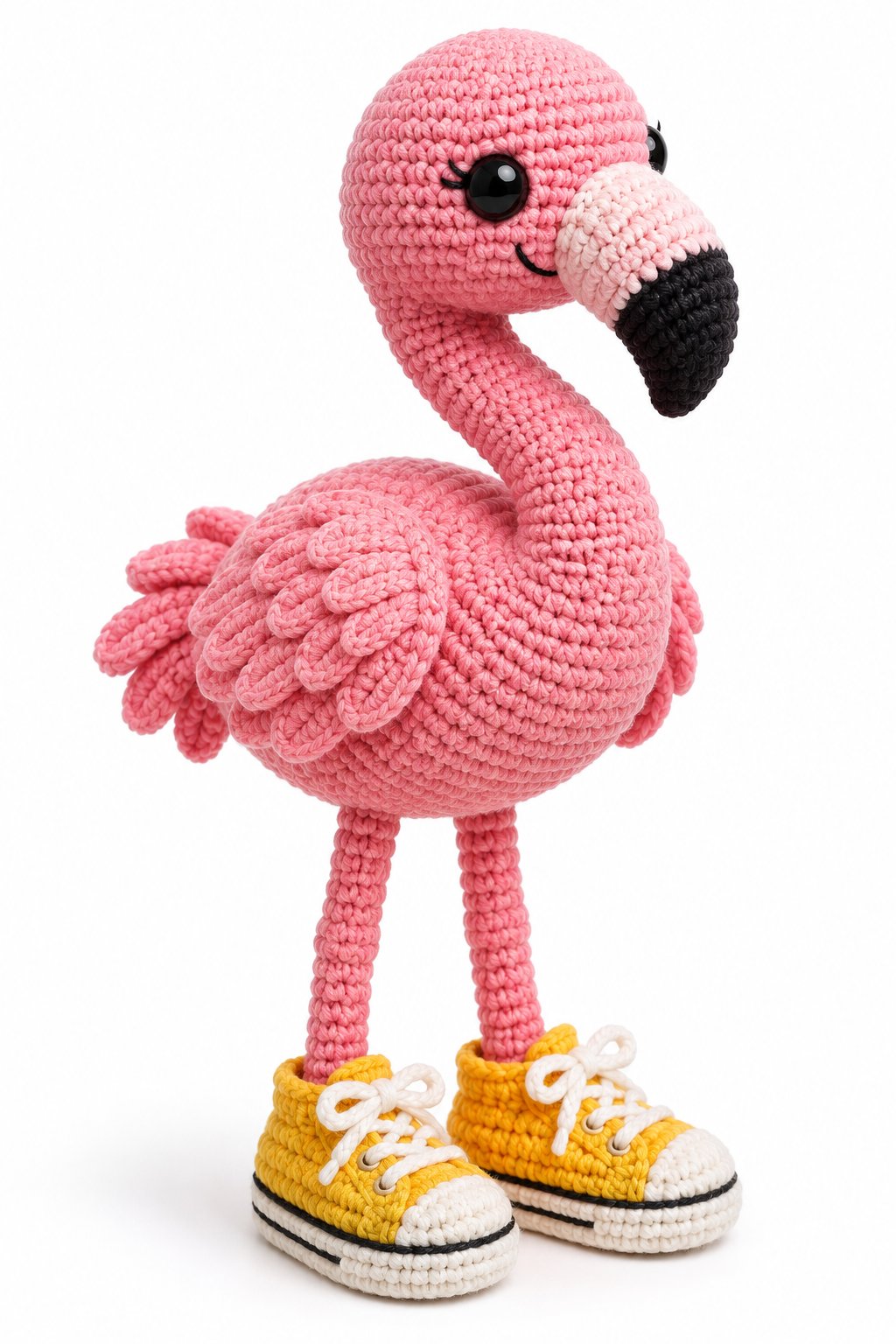 Crochet 819a1ea0 Df6a 4f35 A69f 061f7e634a02 - Pattern