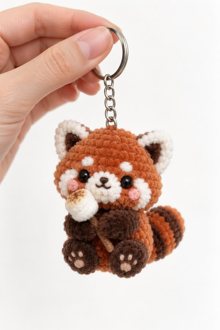 8955c0ca980515304a19f840cfc53190 - Crochet Pattern