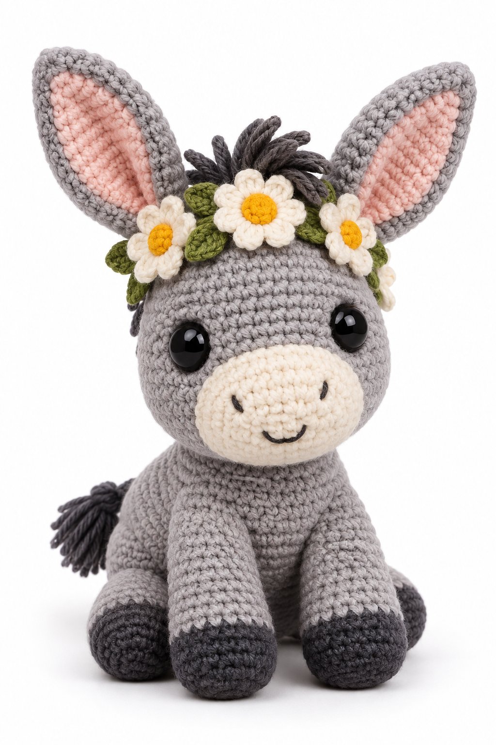 A641d2a2 B6fa 47a6 B43c 81a8734441a1 - Crochet Pattern