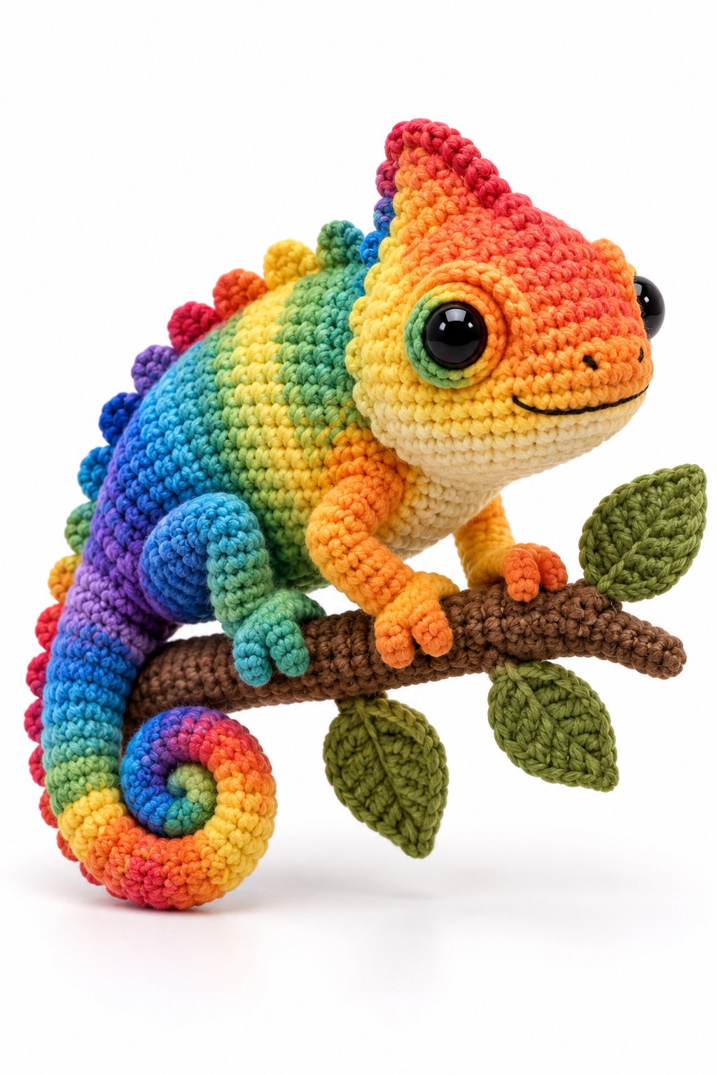 A757823f 70f7 43a9 A9c4 Eb3802de5952 - Amigurumi Pattern