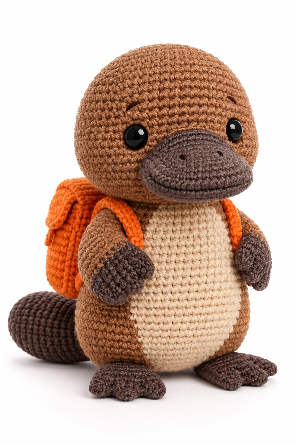 Crochet D4383efd 4818 495c 9833 20a0d7de4ee7 - Pattern
