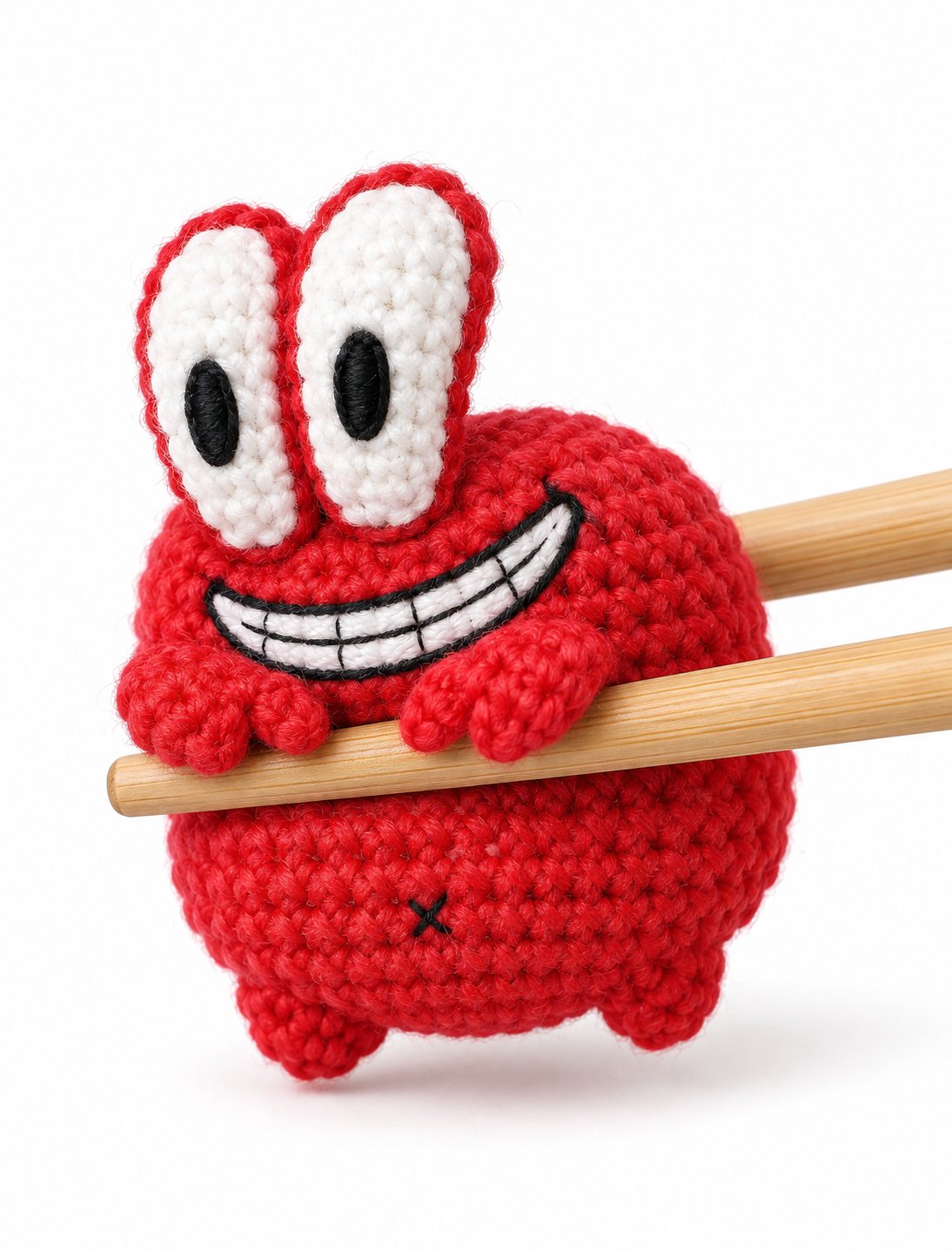 Da8e9dc7 93b2 41b8 A5e5 B209f7bf9dd4 Crochet Guide