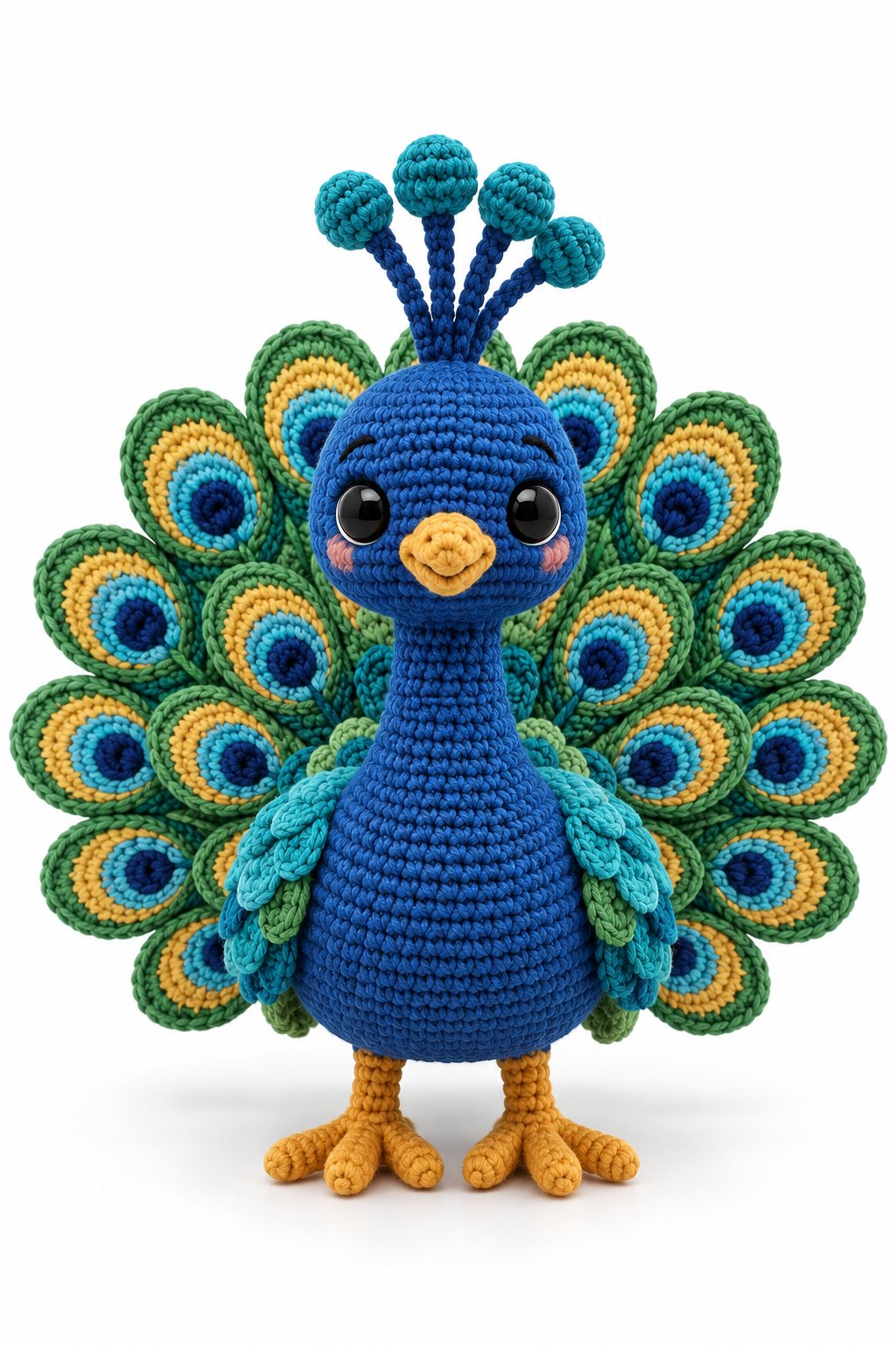 How to Crochet Eb0bfdd1 93f8 4463 Aea9 A7e8d354e039