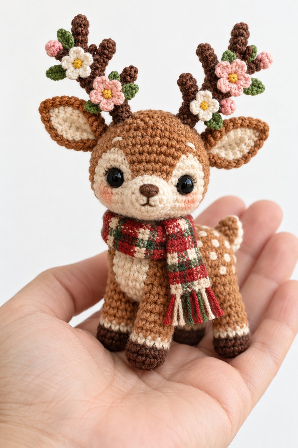 Imagemdochatgpt8deoutde202611 28 03 Crochet Guide