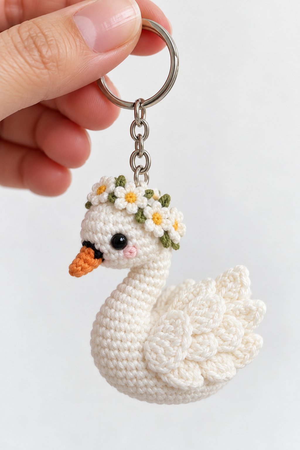 Imagemdochatgpt8deoutde202611 28 15 - PDF Pattern