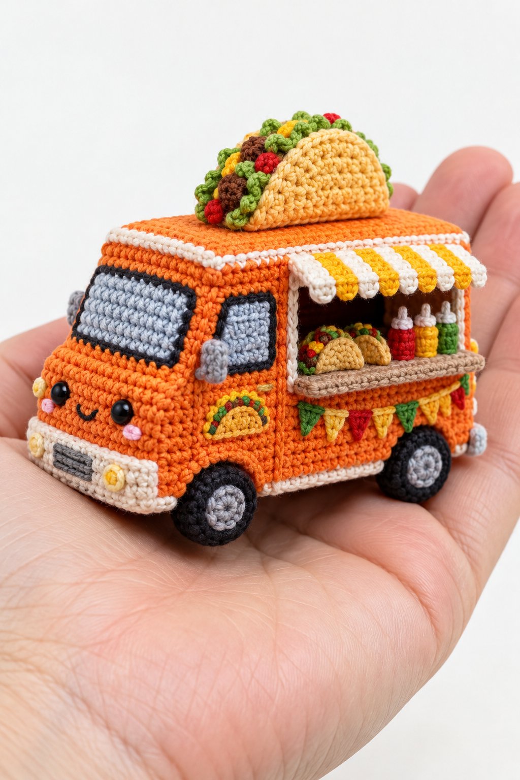 Imagemdochatgpt8deoutde202611 28 23 - Amigurumi Pattern