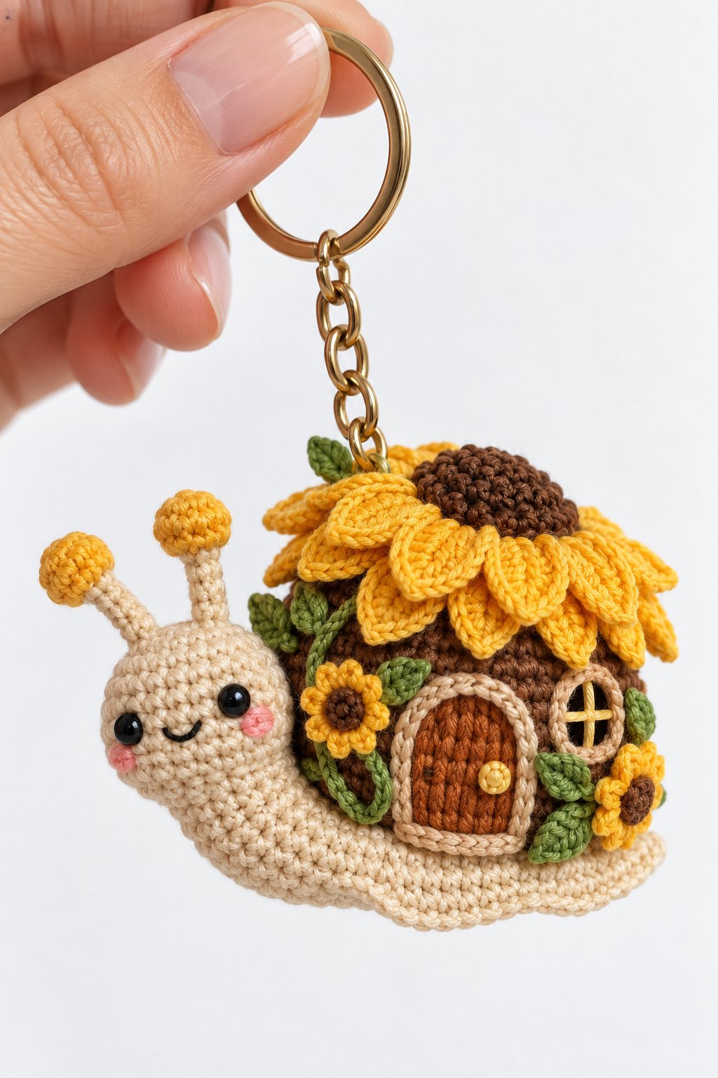How to Crochet Imagemdochatgpt8deoutde202611 28 28