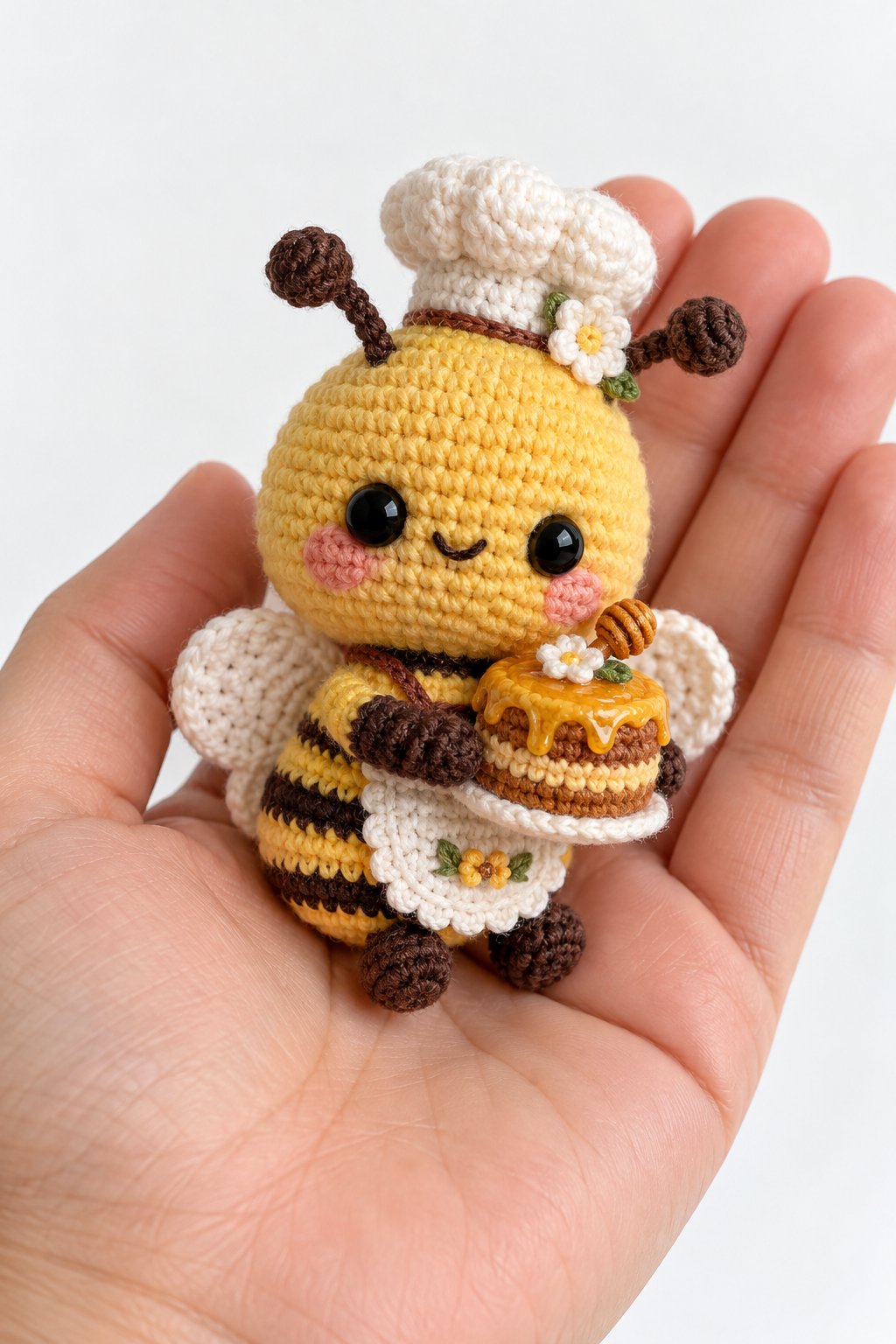 DIY Imagemdochatgpt8deoutde202611 28 33 - Crochet Tutorial
