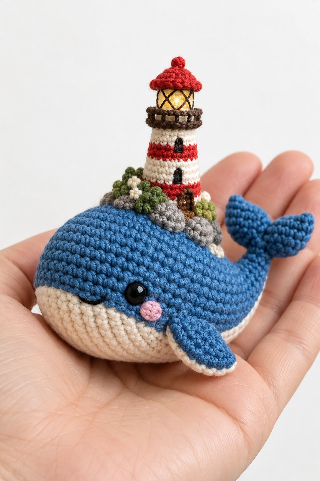 Crochet Imagemdochatgpt8deoutde202611 28 39 - Pattern
