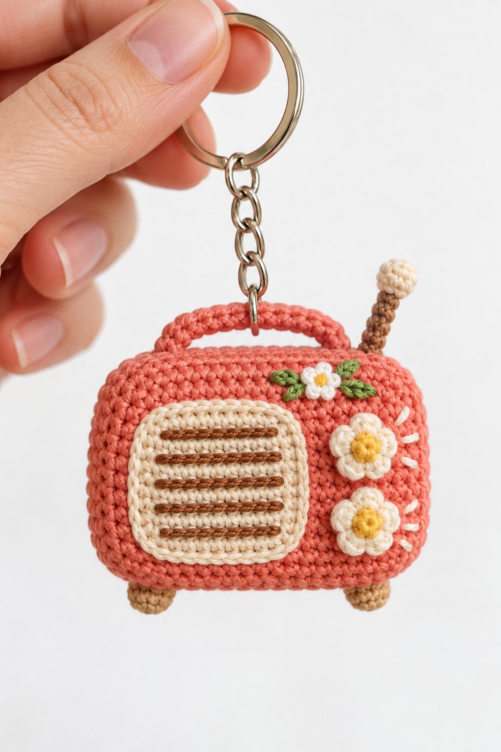 Imagemdochatgpt8deoutde202611 28 57 Crochet Guide