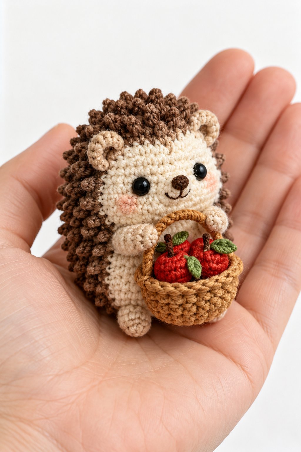 Imagemdochatgpt8deoutde202611 29 00 - PDF Pattern