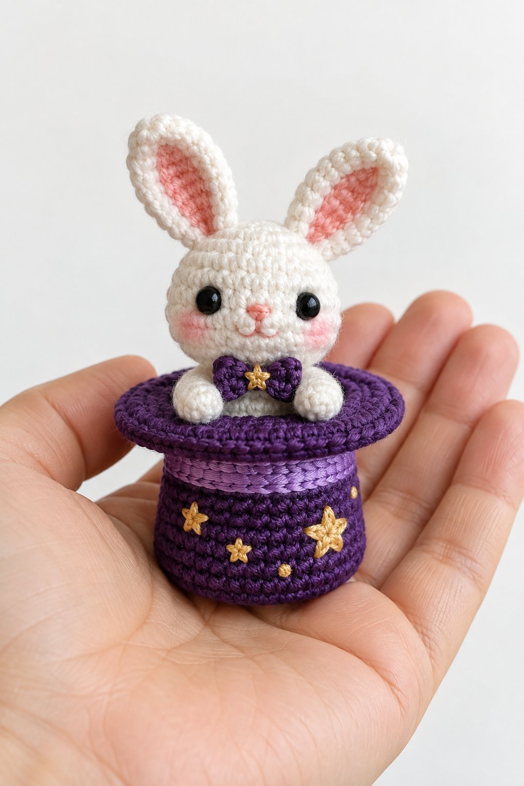 Imagemdochatgpt8deoutde202611 29 04 - Crochet Pattern