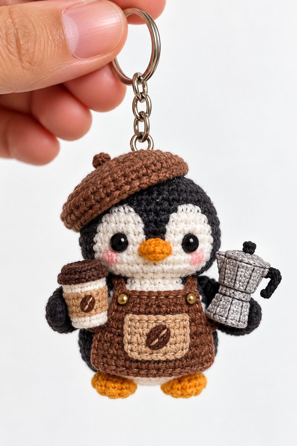 DIY Imagemdochatgpt8deoutde202611 29 16 - Crochet Tutorial