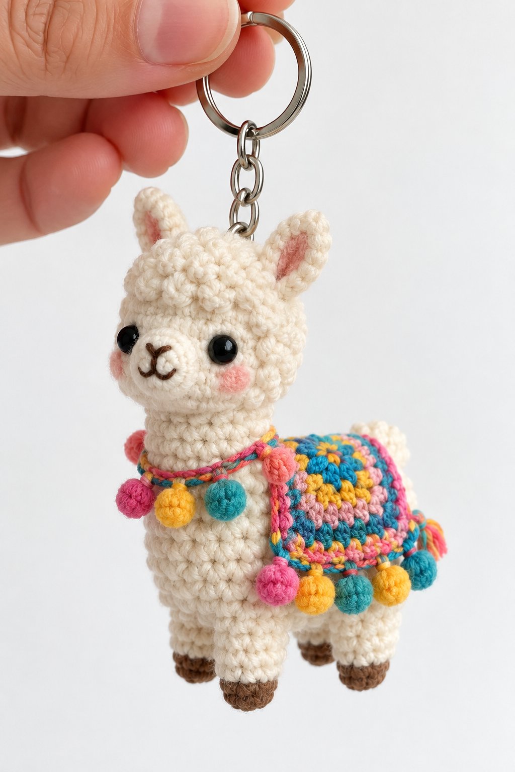 Crochet Imagemdochatgpt8deoutde202611 29 23 - Pattern