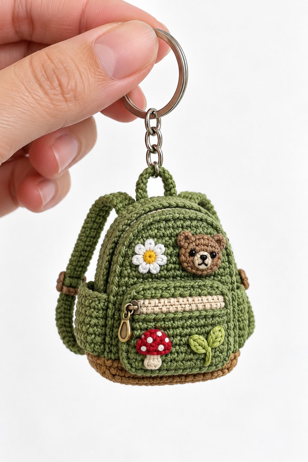 Imagemdochatgpt8deoutde202611 29 28 Crochet Guide