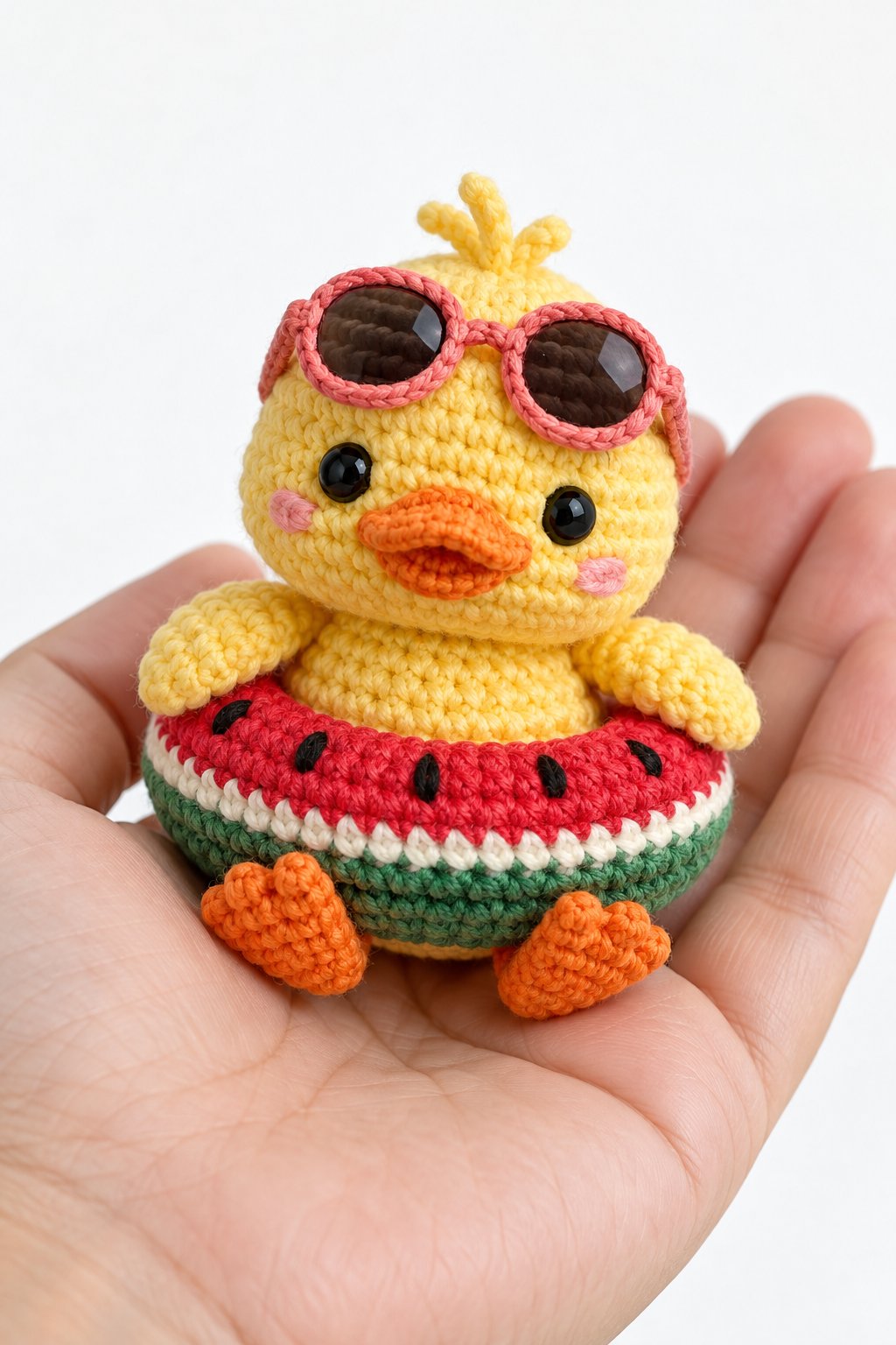 Imagemdochatgpt8deoutde202611 29 32 - PDF Pattern