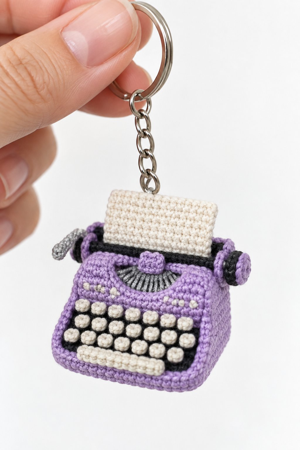 Imagemdochatgpt8deoutde202611 29 40 - Amigurumi Pattern