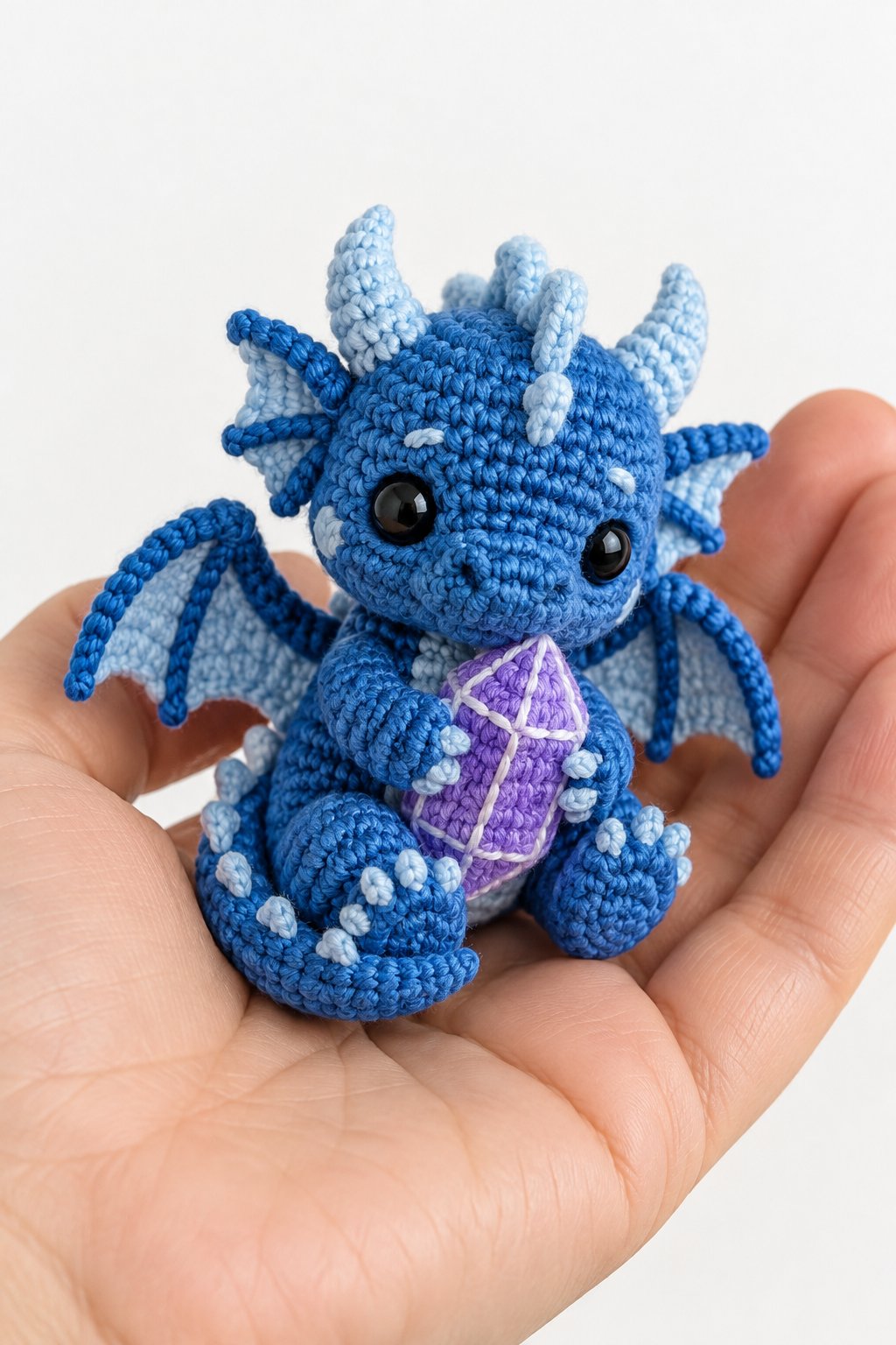 How to Crochet Imagemdochatgpt8deoutde202611 29 45