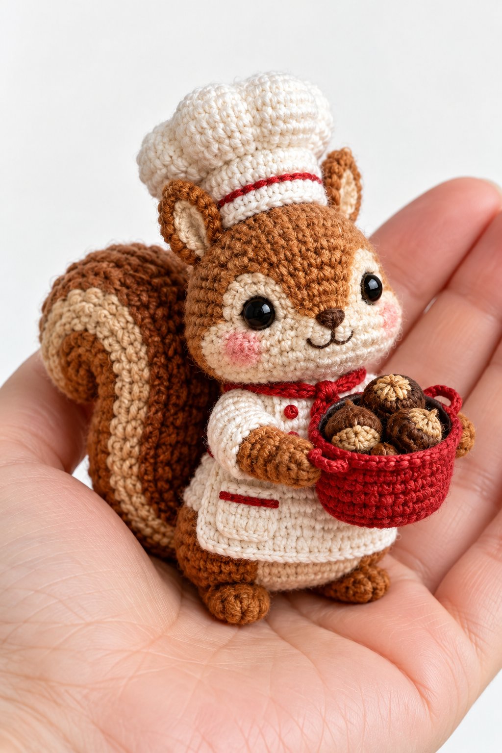 Imagemdochatgpt8deoutde202611 30 17 Crochet Guide