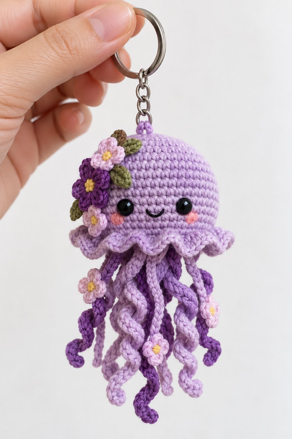 Imagemdochatgpt8deoutde202611 30 22 - PDF Pattern