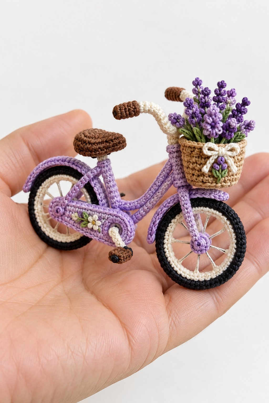 Imagemdochatgpt8deoutde202611 30 28 - Crochet Pattern