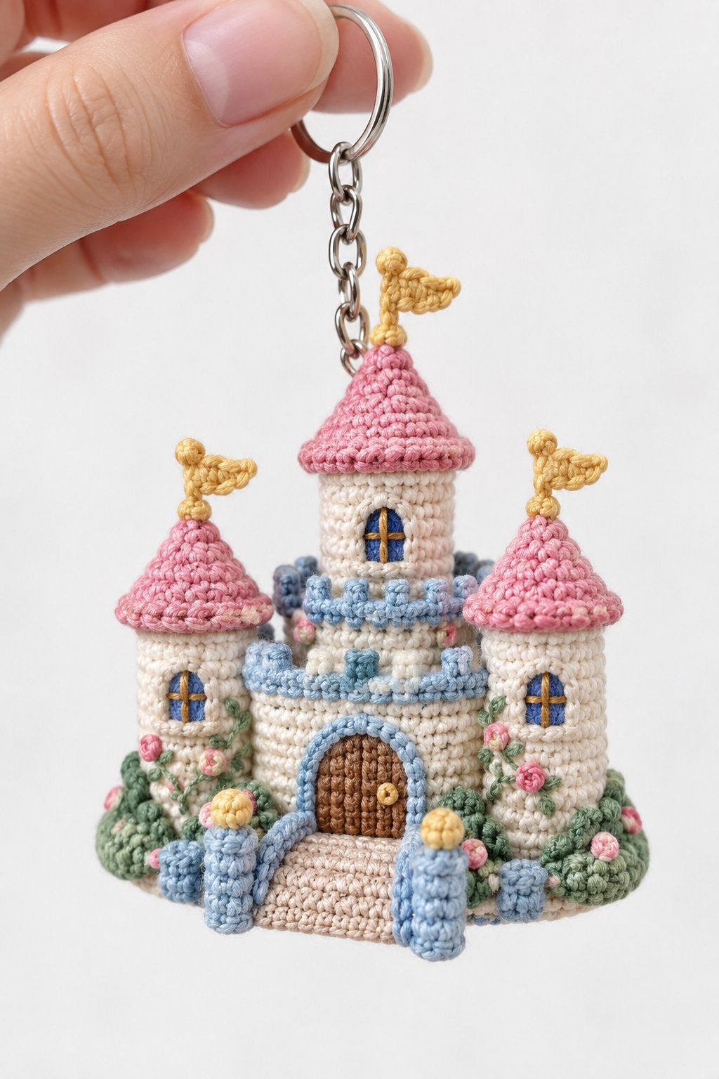 DIY Imagemdochatgpt8deoutde202611 30 49 - Crochet Tutorial