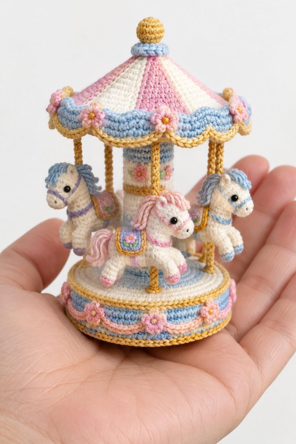 Crochet Imagemdochatgpt8deoutde202611 31 01 - Pattern