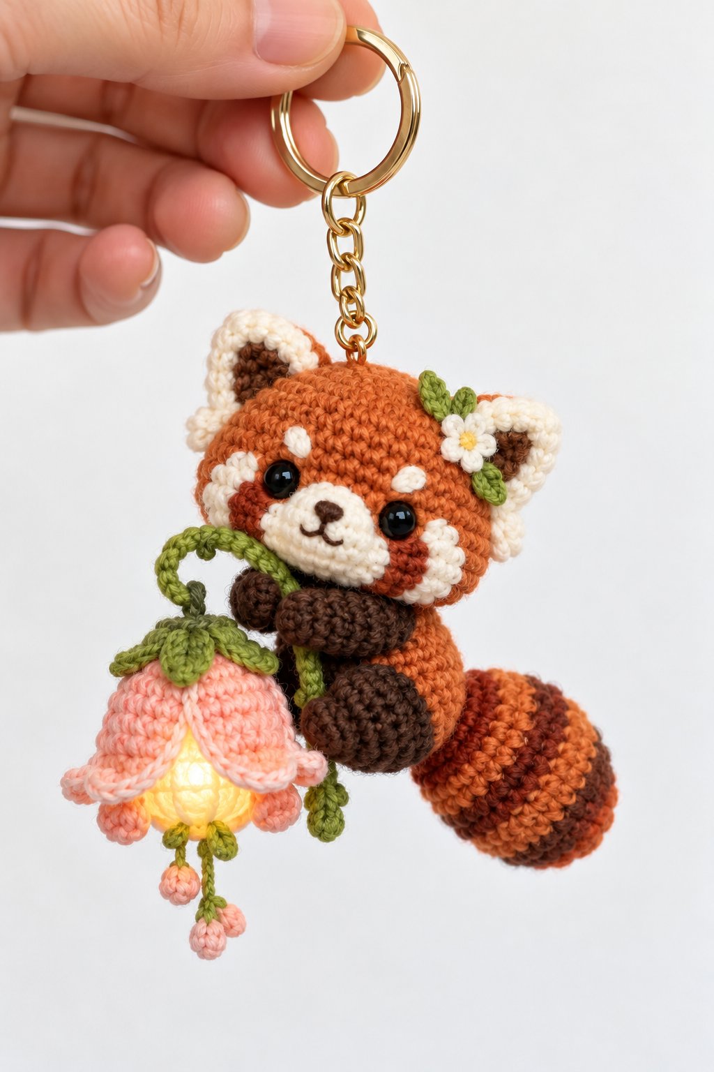 Imagemdochatgpt8deoutde202611 31 07 - Easy Crochet