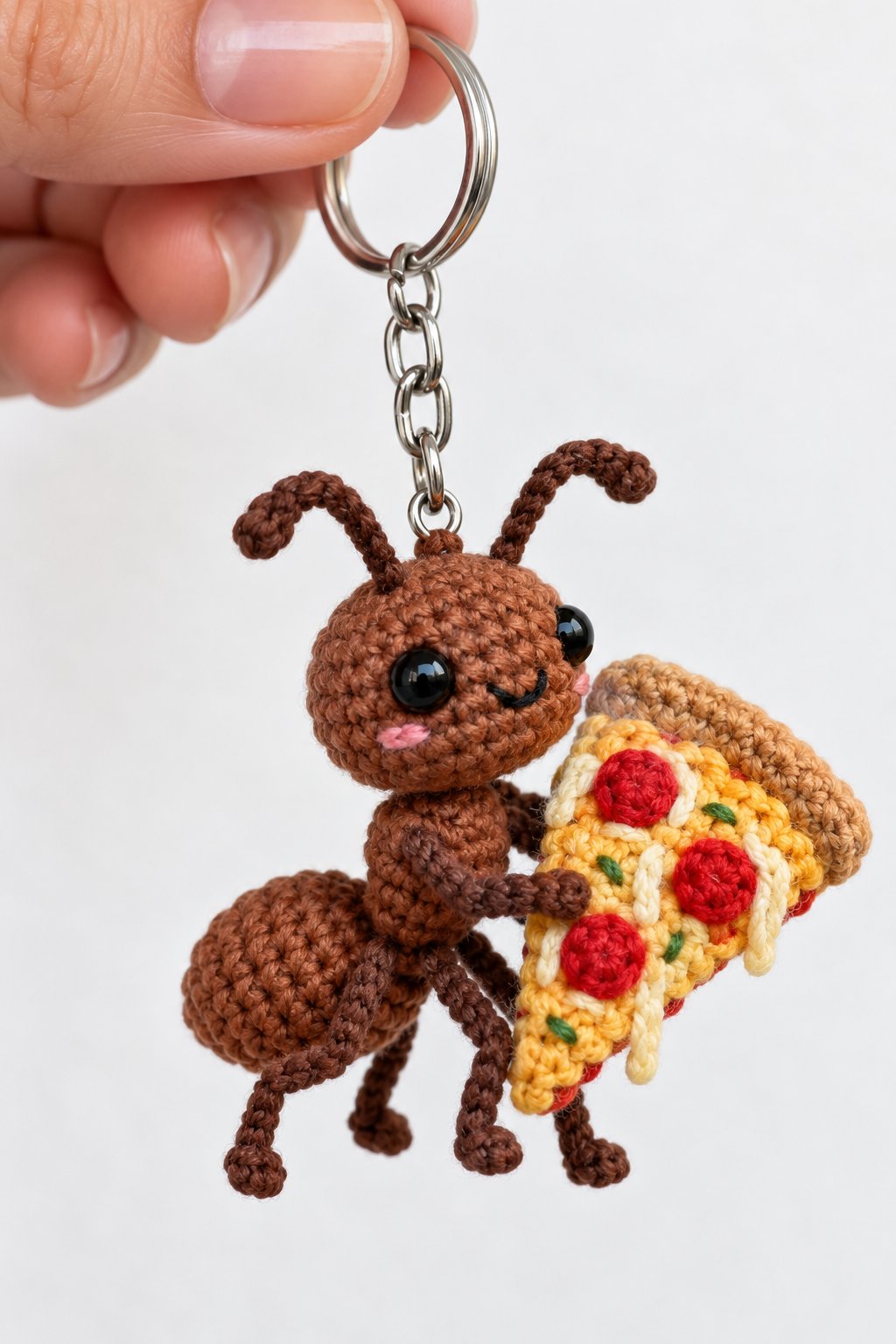 Imagemdochatgpt8deoutde202611 31 24 - Crochet Pattern