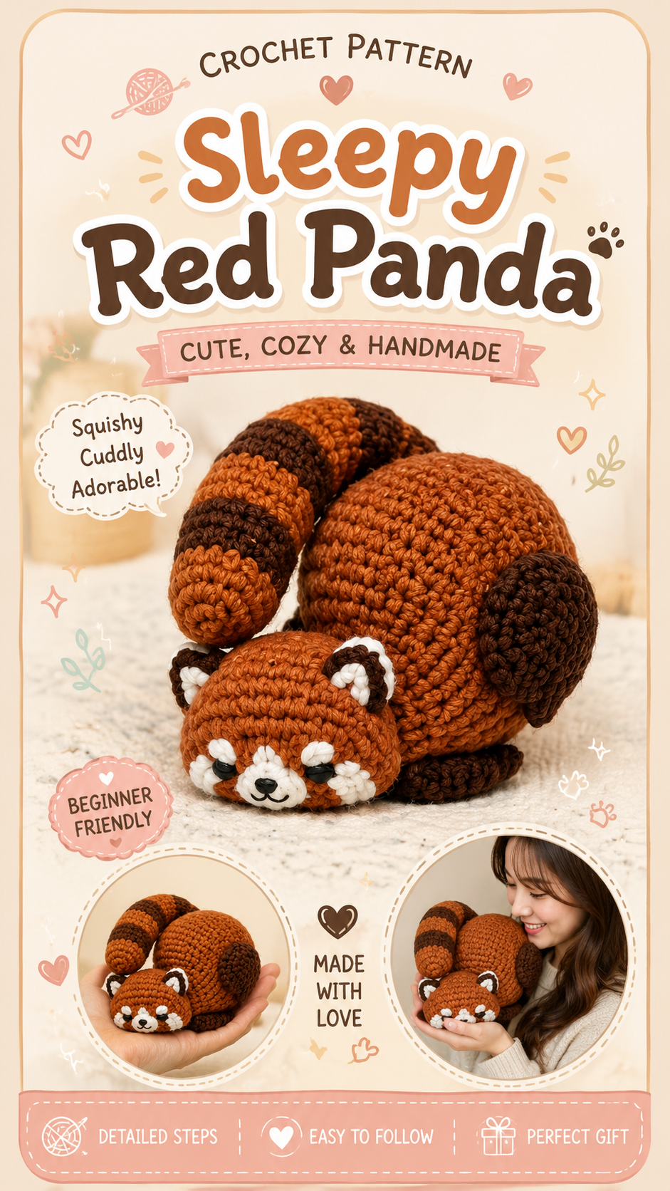 pack-crochet-01