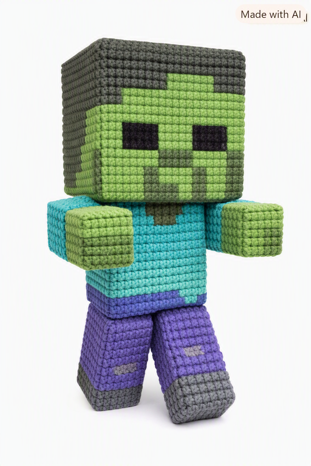 pack-crochet-02