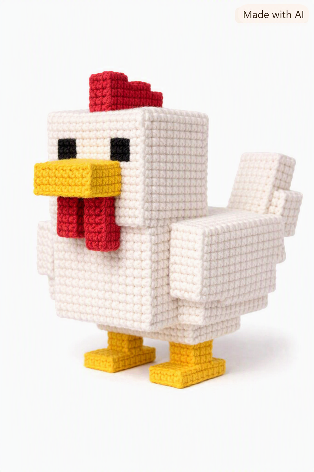 pack-crochet-03