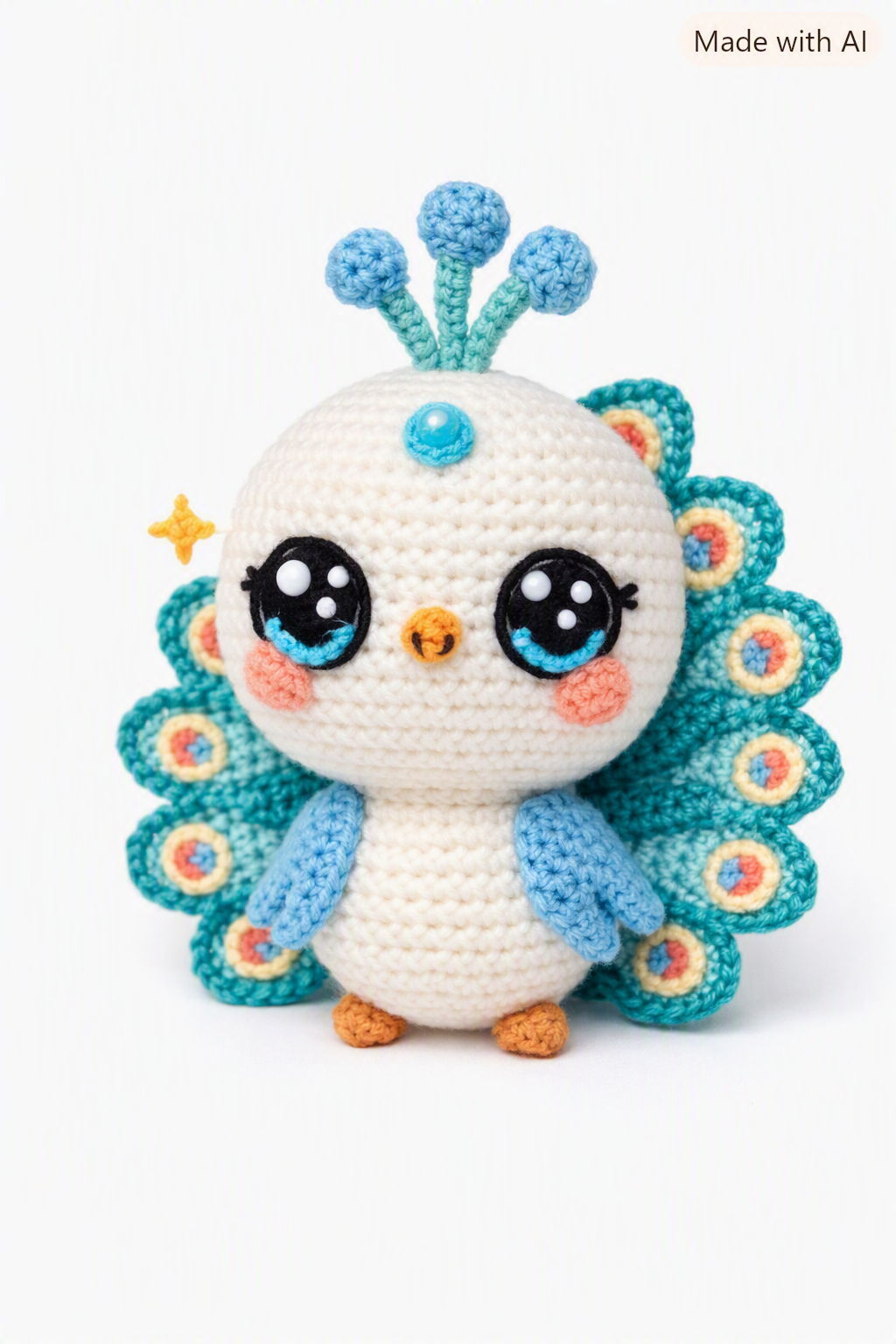 pack-crochet-04